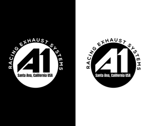 Logo Design by RaKu 2 for Genuine A1  LLC | Design: #37234856