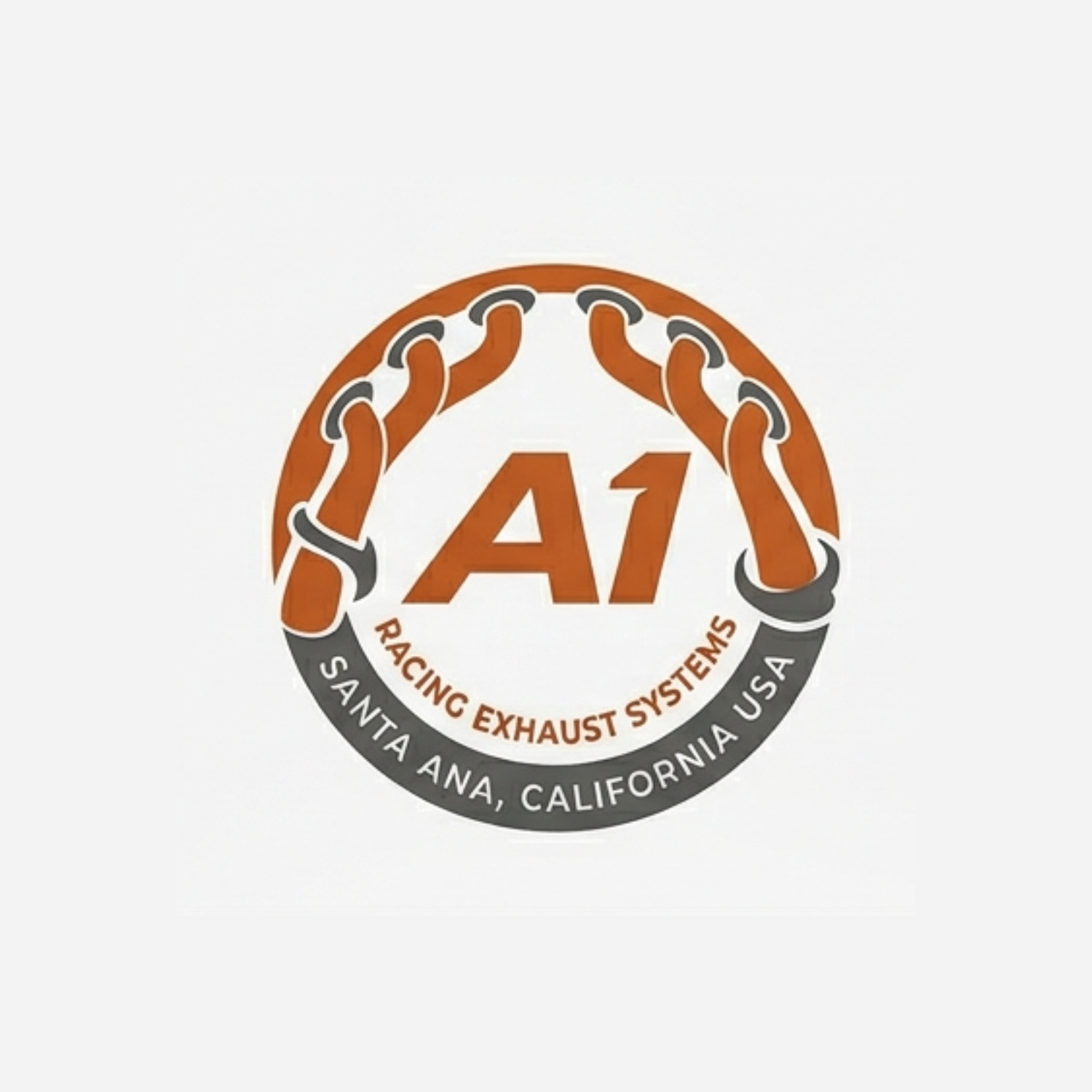 Logo Design by waee for Genuine A1  LLC | Design #37218961