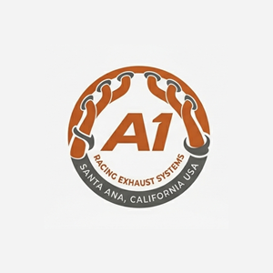 Logo Design by waee for Genuine A1  LLC | Design: #37218961