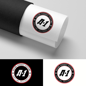 Logo Design by DesignerShahadat for Genuine A1  LLC | Design: #37223991