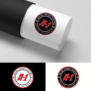 Logo Design by DesignerShahadat for Genuine A1  LLC | Design: #37223998