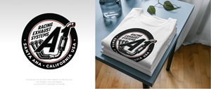 Logo Design by S@LM@™ for Genuine A1  LLC | Design: #37243790