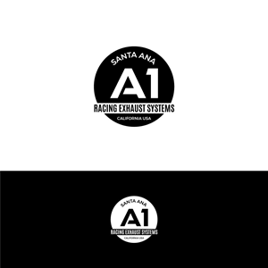 Logo Design by YourLogoMaster for Genuine A1  LLC | Design: #37223078