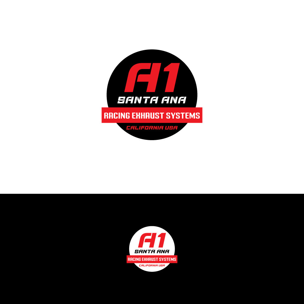 Logo Design by YourLogoMaster for Genuine A1  LLC | Design #37223079