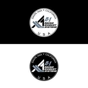 Logo Design by kfade for Genuine A1  LLC | Design: #37231958