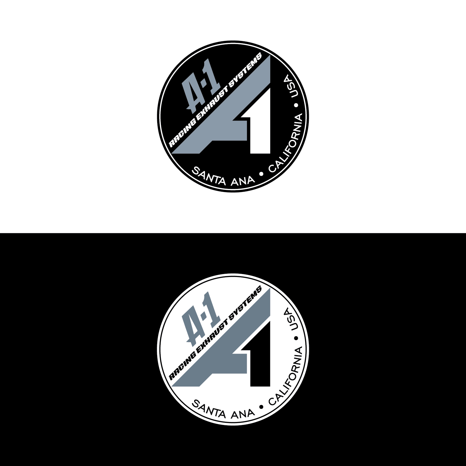 Logo Design by kfade for Genuine A1  LLC | Design #37231967