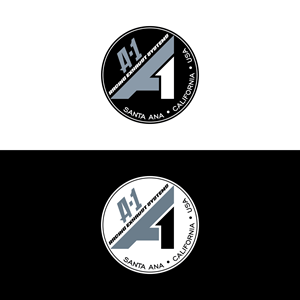 Logo Design by kfade for Genuine A1  LLC | Design: #37231967