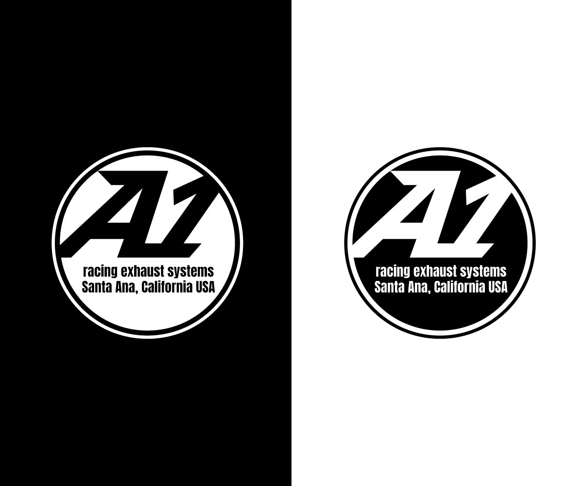 Logo Design by DesignMaker 2 for Genuine A1  LLC | Design #37236889