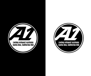 Logo Design by DesignMaker 2 for Genuine A1  LLC | Design: #37236889