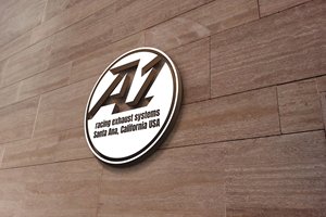 Logo Design by DesignMaker 2 for Genuine A1  LLC | Design: #37236924