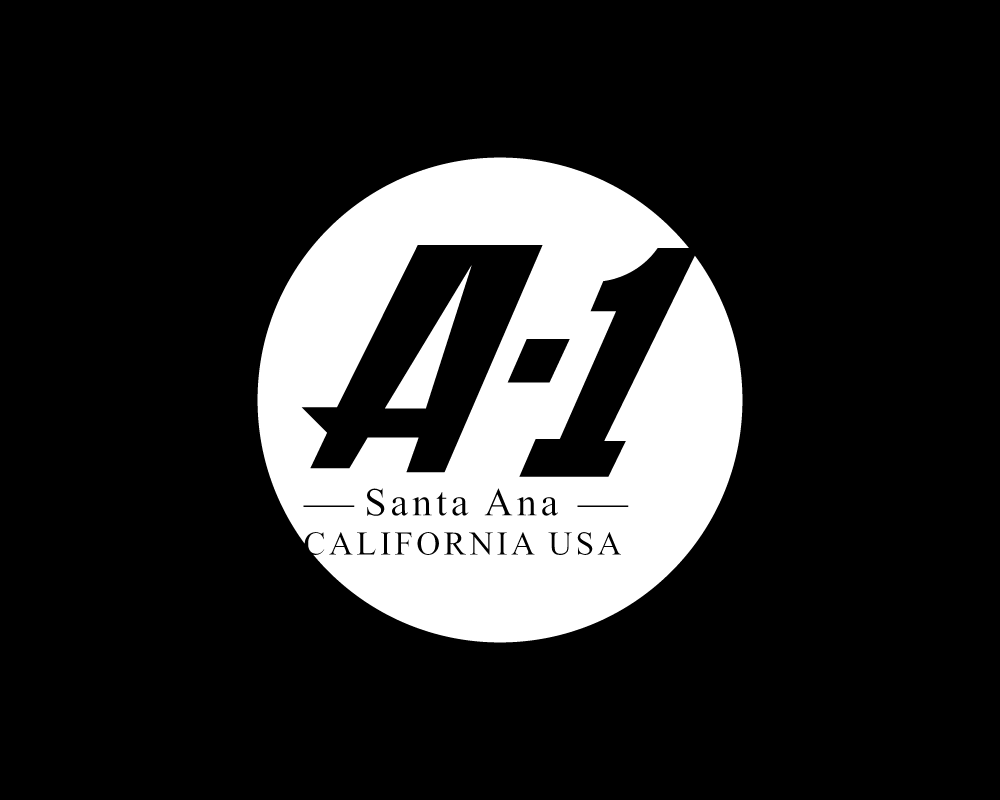 Logo Design by luxydesign for Genuine A1  LLC | Design #37223240