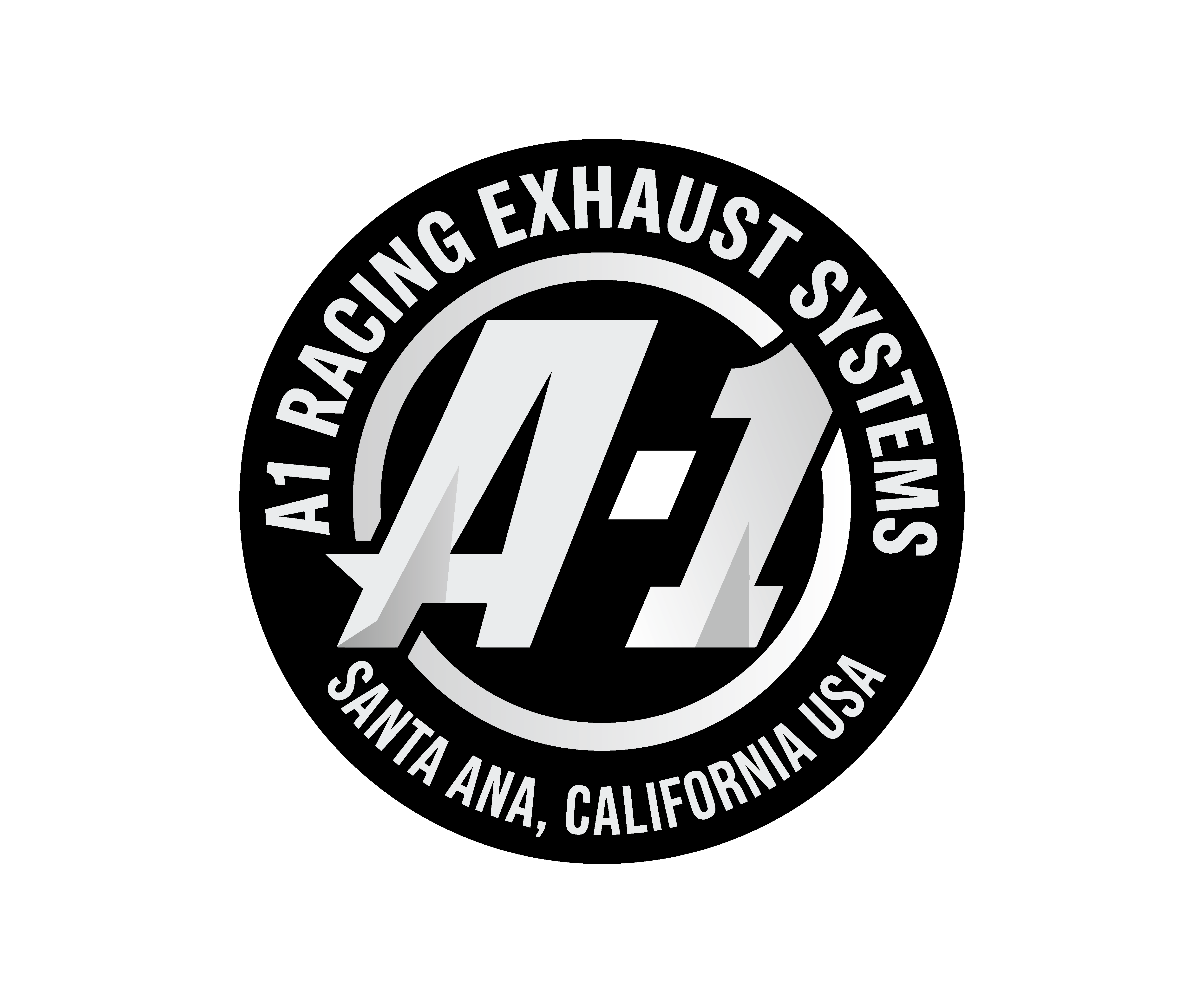 Logo Design by sk create for Genuine A1  LLC | Design #37243974