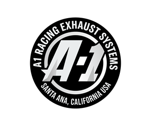 Logo Design by sk create for Genuine A1  LLC | Design: #37243974