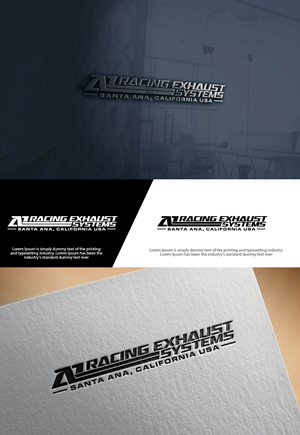 Logo Design by sulemani  creation for Genuine A1  LLC | Design: #37223144