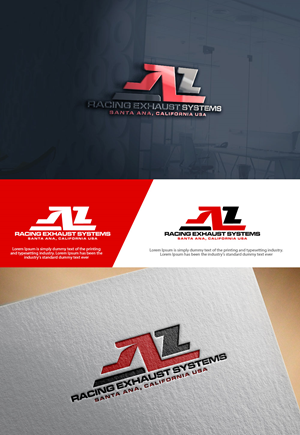 Logo Design by sulemani  creation for Genuine A1  LLC | Design: #37223145