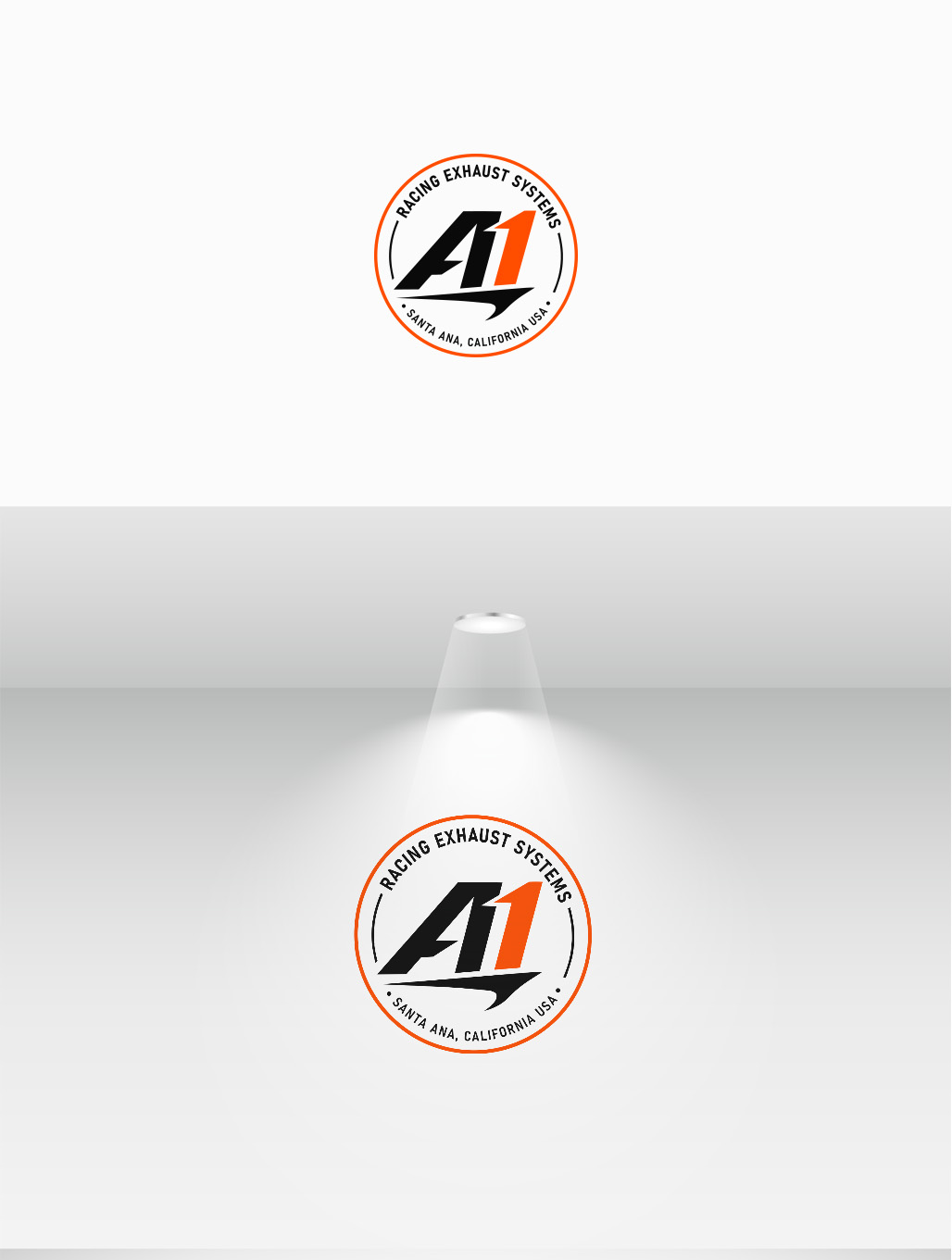 Logo Design by BANI GD for Genuine A1  LLC | Design #37218662