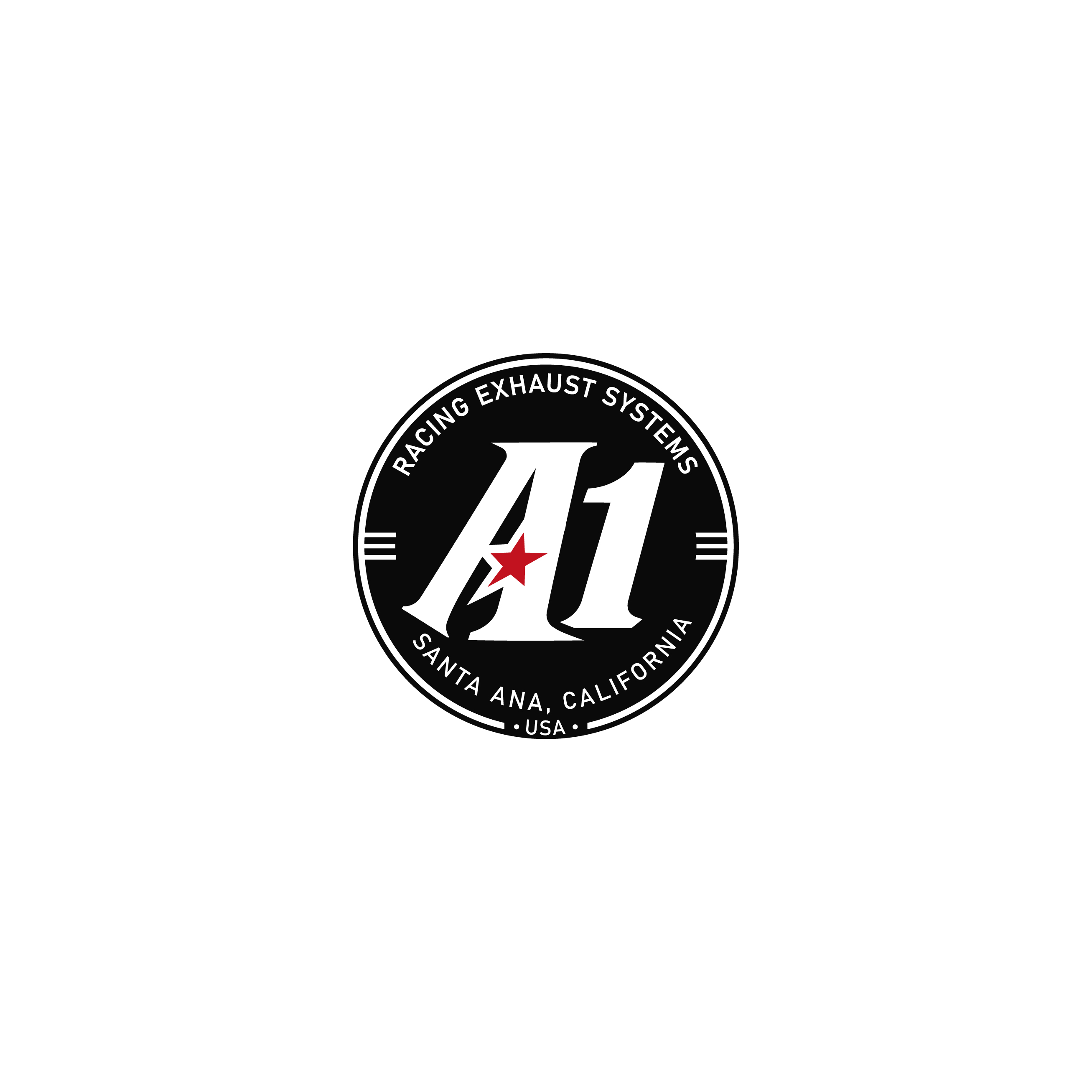 Logo Design by BANI GD for Genuine A1  LLC | Design #37223023