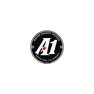 Logo Design by BANI GD for Genuine A1  LLC | Design: #37223023