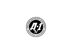 Logo Design by bandisign for Genuine A1  LLC | Design: #37229198
