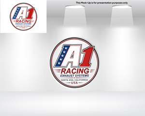 Logo Design by MT Tasnim for Genuine A1  LLC | Design: #37221574