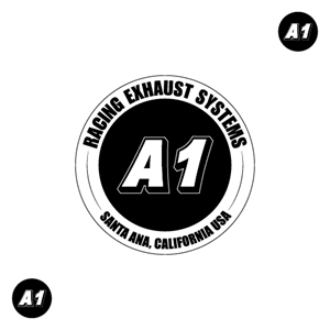 Logo Design by Touseen for Genuine A1  LLC | Design: #37243329