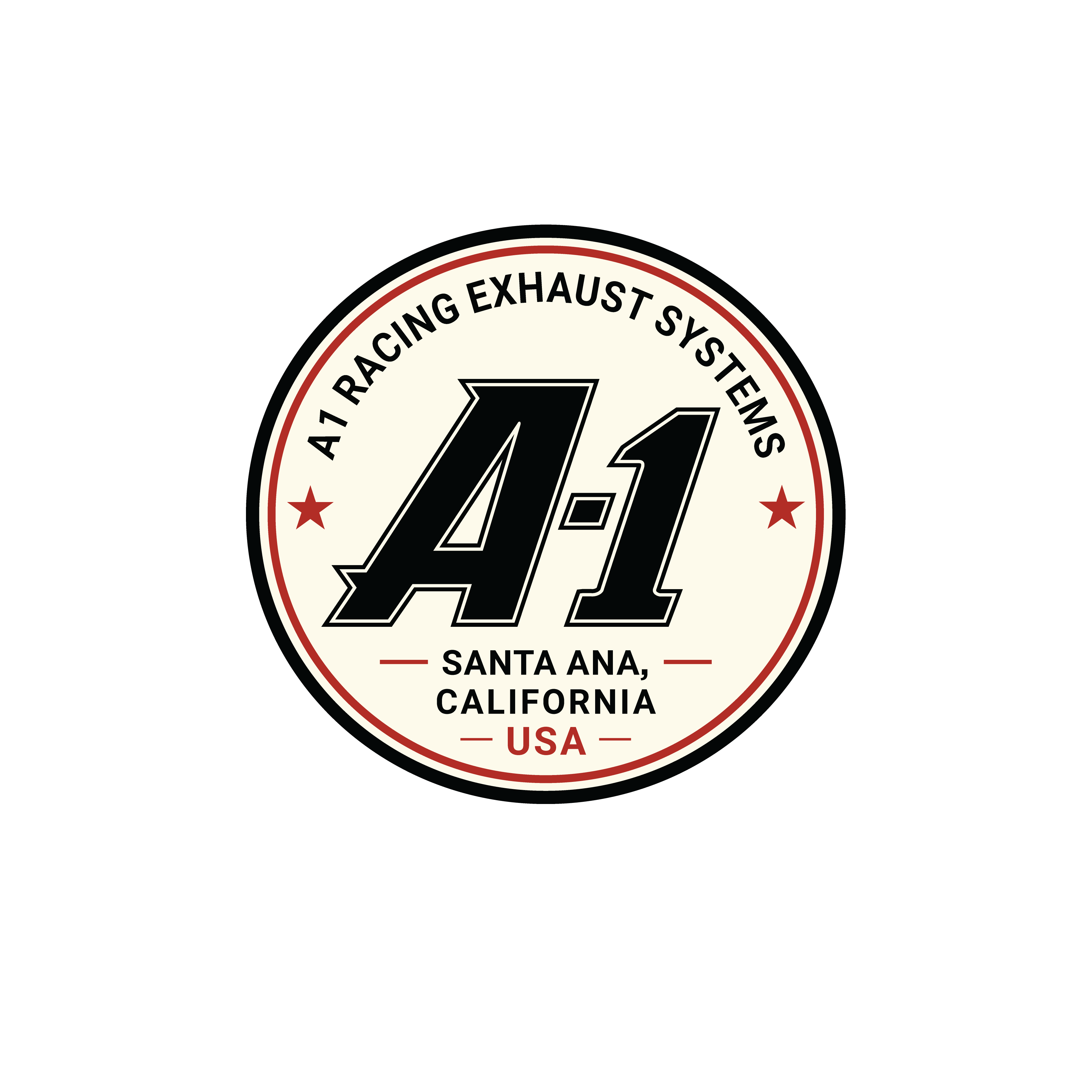 Logo Design by Casey Kelechi for Genuine A1  LLC | Design #37239882