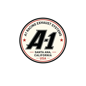 Logo Design by Casey Kelechi for Genuine A1  LLC | Design: #37239882