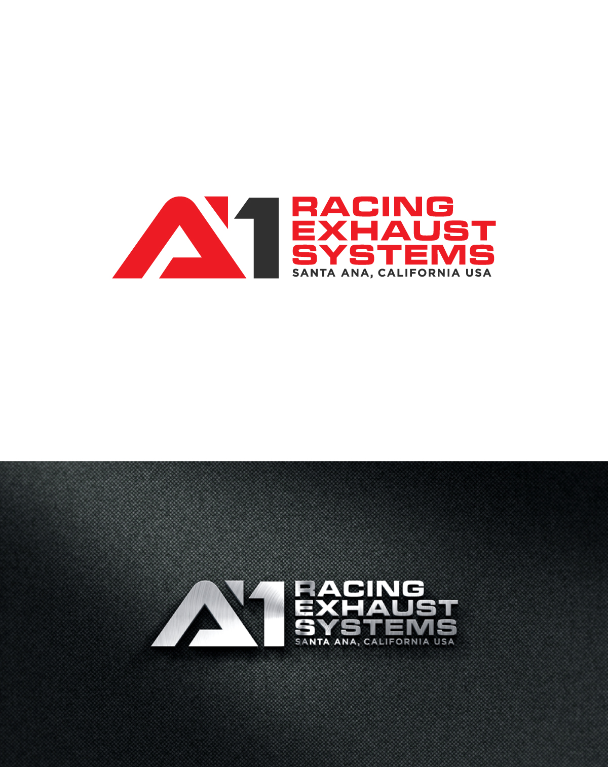 Logo Design by apik. for Genuine A1  LLC | Design #37222700