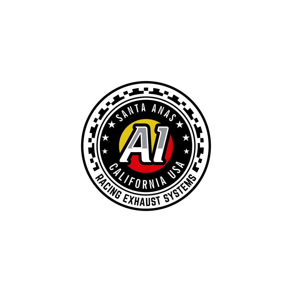 Logo Design by Krold IT Solutions for Genuine A1  LLC | Design #37220113