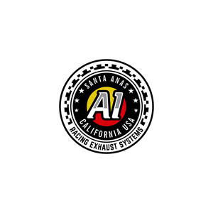 Logo Design by Krold IT Solutions for Genuine A1  LLC | Design: #37220113