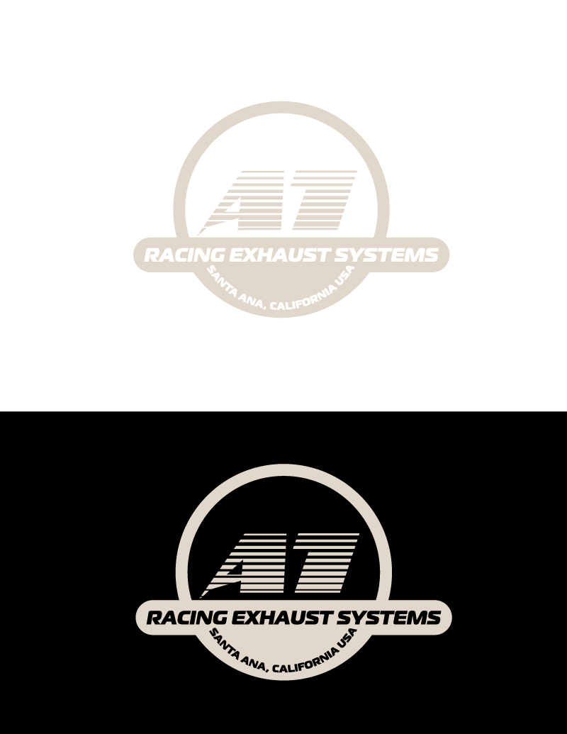 Logo Design by VisionCraft™ for Genuine A1  LLC | Design #37218490