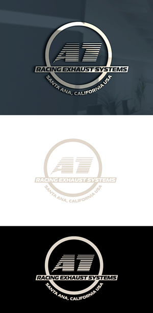 Logo Design by VisionCraft™ for Genuine A1  LLC | Design: #37218491