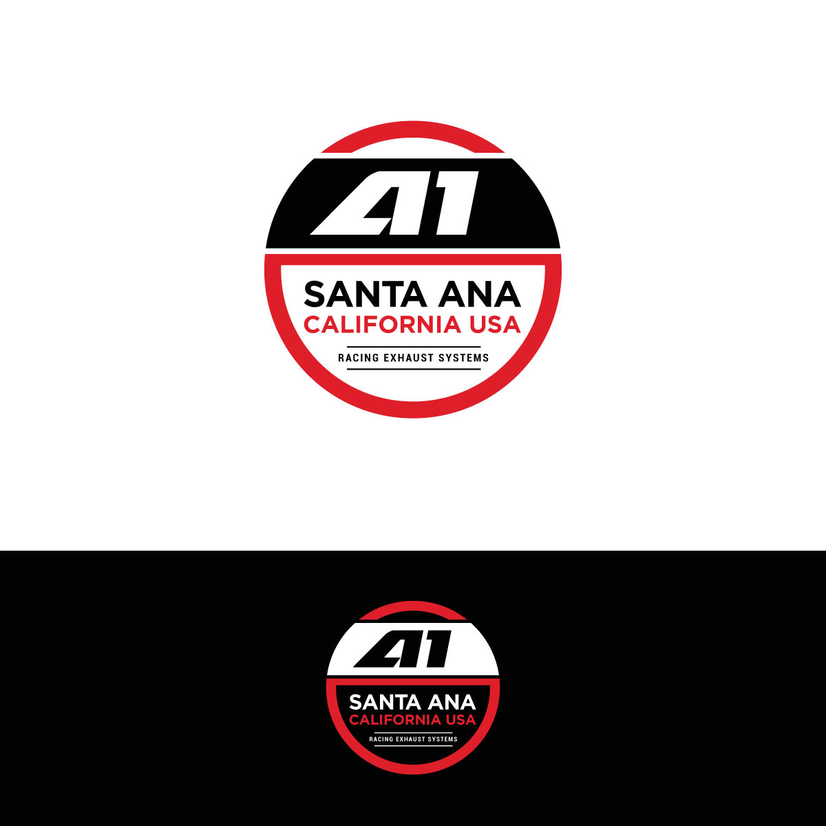 Logo Design by Alex Henry for Genuine A1  LLC | Design #37218236