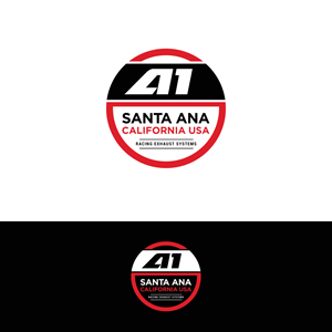 Logo Design by Alex Henry for Genuine A1  LLC | Design: #37218236
