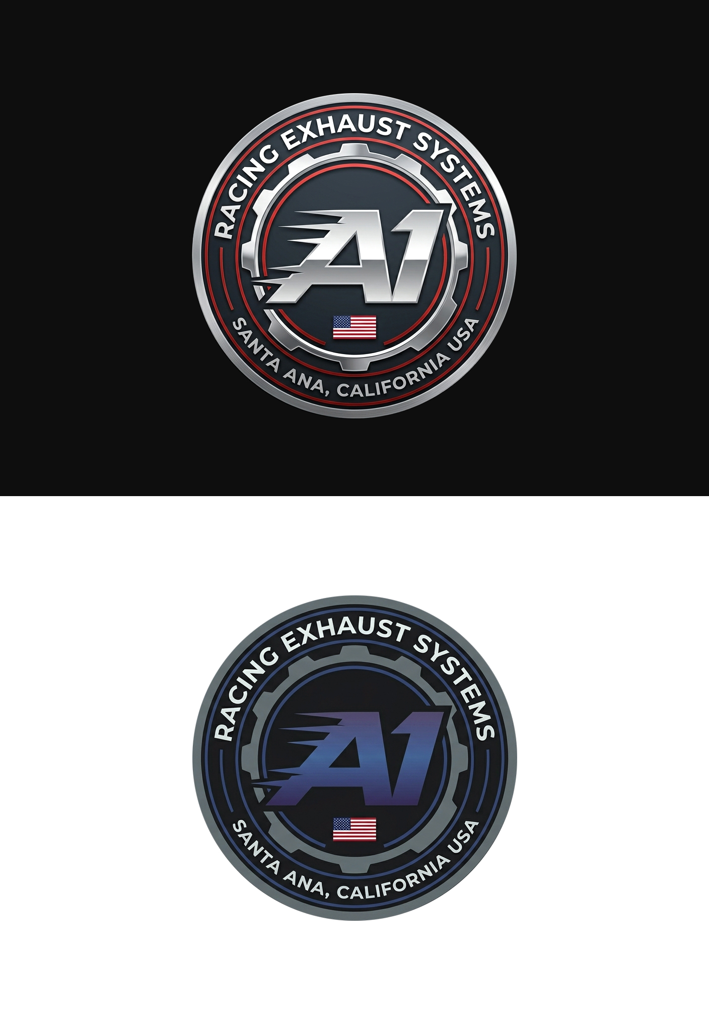 Design de Logo par Result Design pour Genuine A1  LLC | Design #37223214