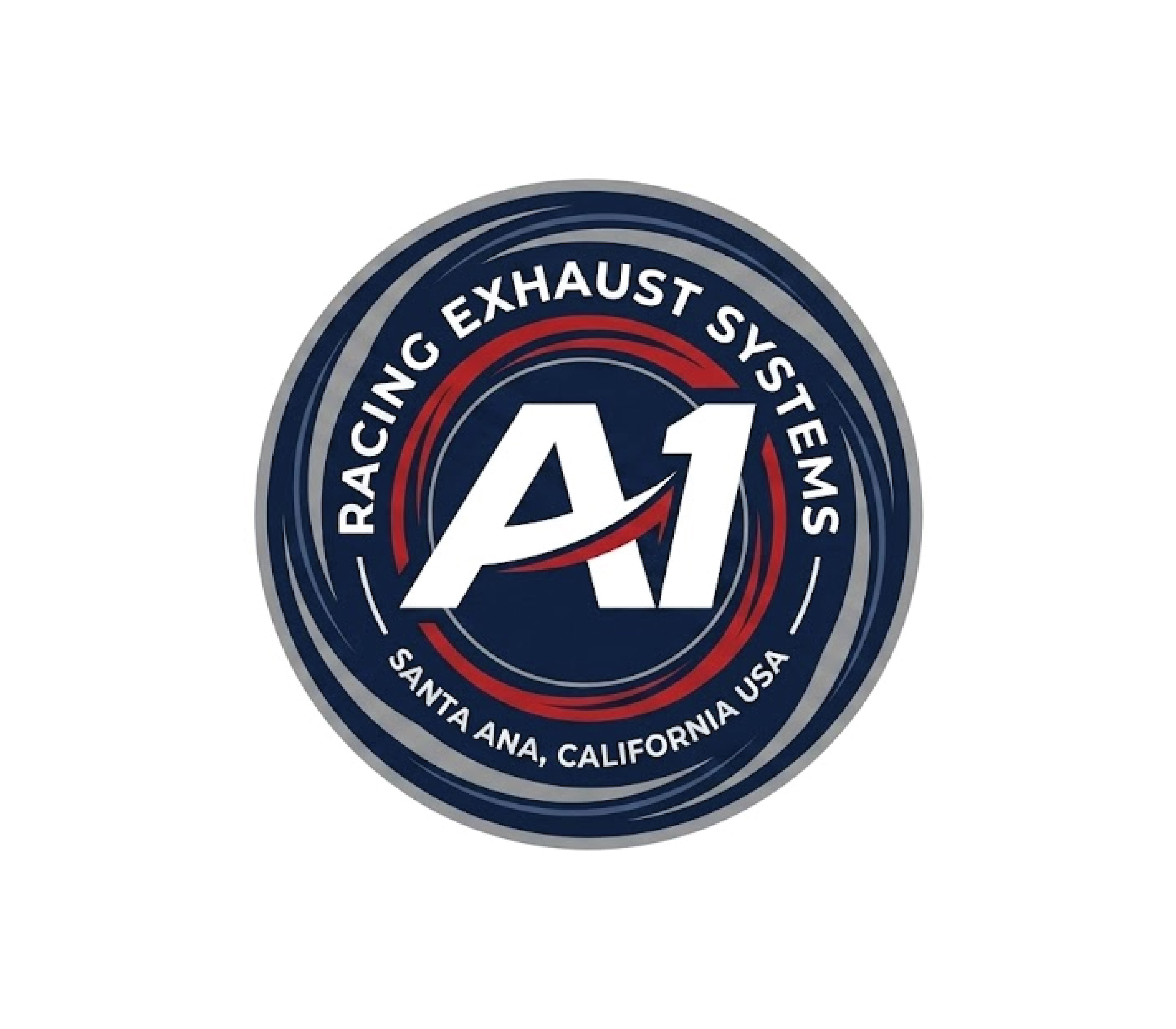 Logo Design by Logotruck for Genuine A1  LLC | Design #37219579