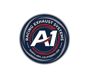Logo Design by Logotruck for Genuine A1  LLC | Design: #37219579
