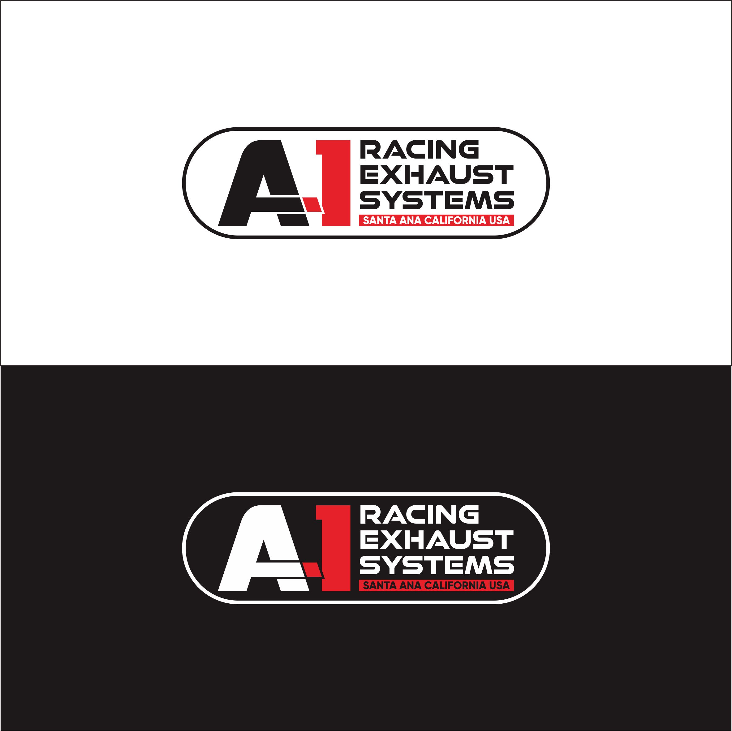 Logo Design by Mas Arief for Genuine A1  LLC | Design #37218422