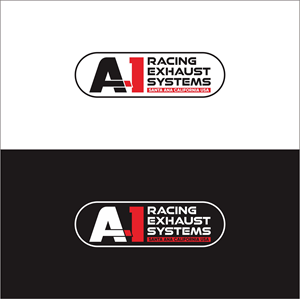 Logo Design by Mas Arief for Genuine A1  LLC | Design: #37218422