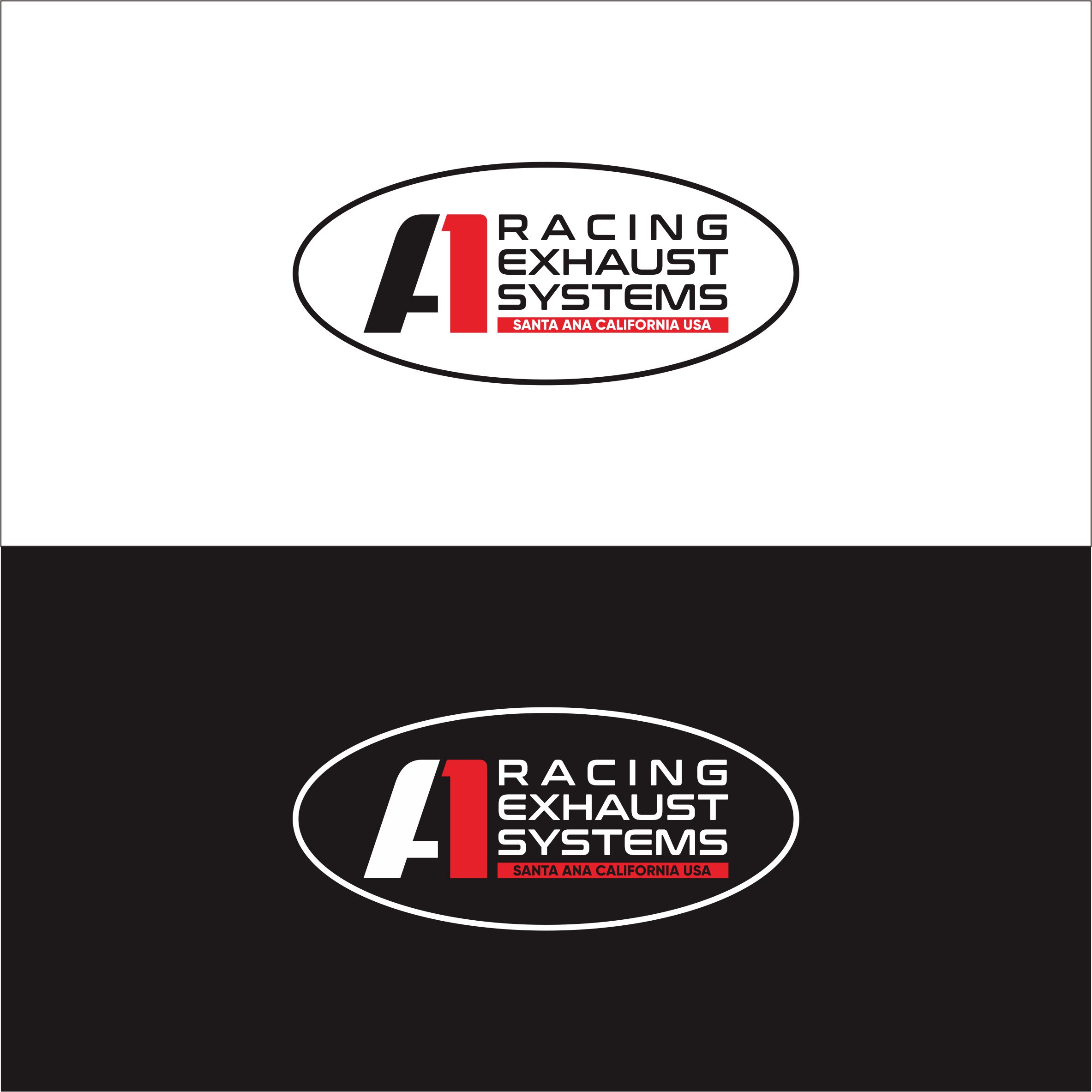 Logo Design by Mas Arief for Genuine A1  LLC | Design #37221787
