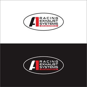 Logo Design by Mas Arief for Genuine A1  LLC | Design: #37221787