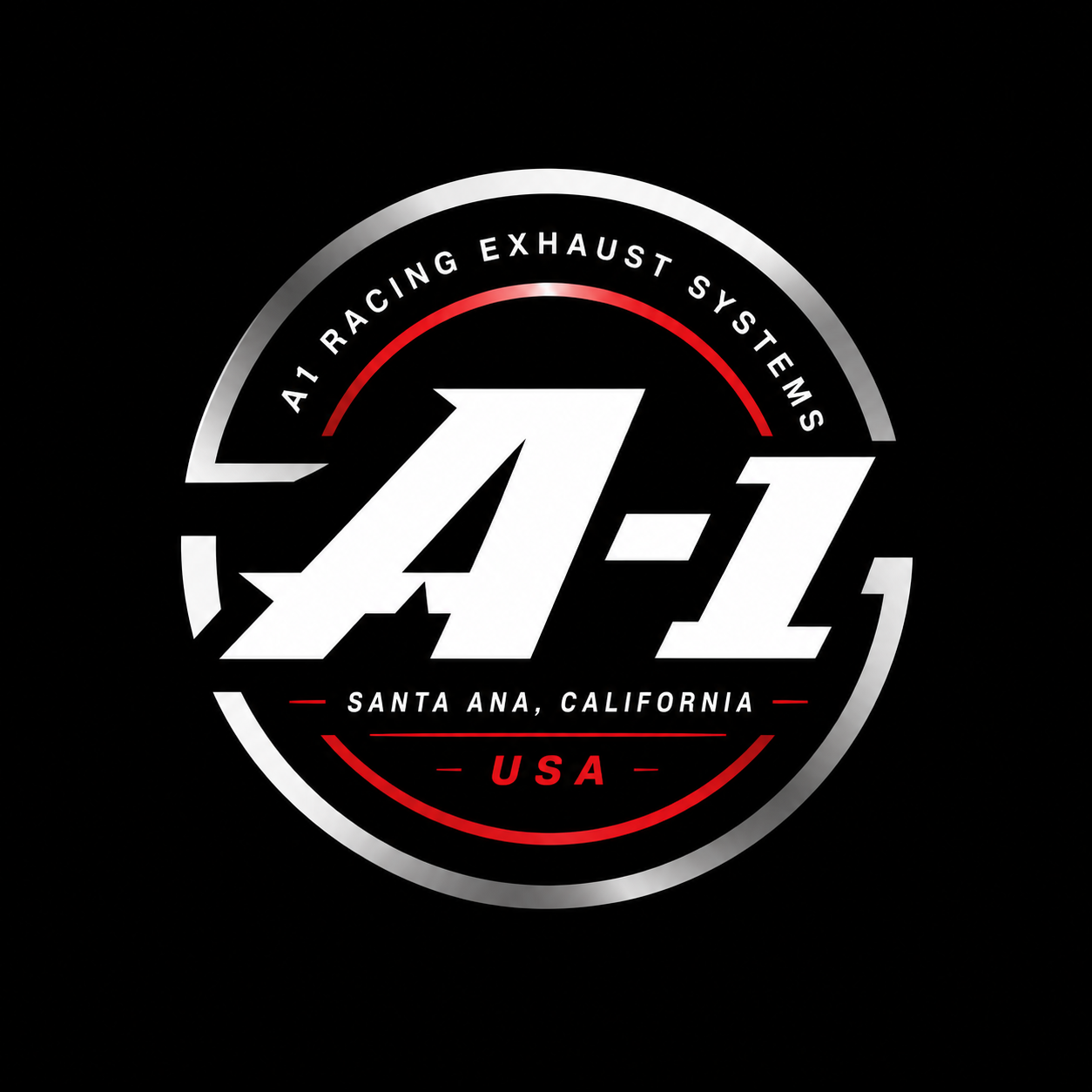 Logo Design by Fazli Ahmad for Genuine A1  LLC | Design #37221803