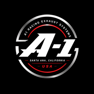 Logo Design by Fazli Ahmad for Genuine A1  LLC | Design: #37221803