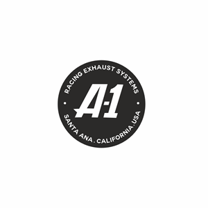 Logo Design by ciolena for Genuine A1  LLC | Design: #37240053