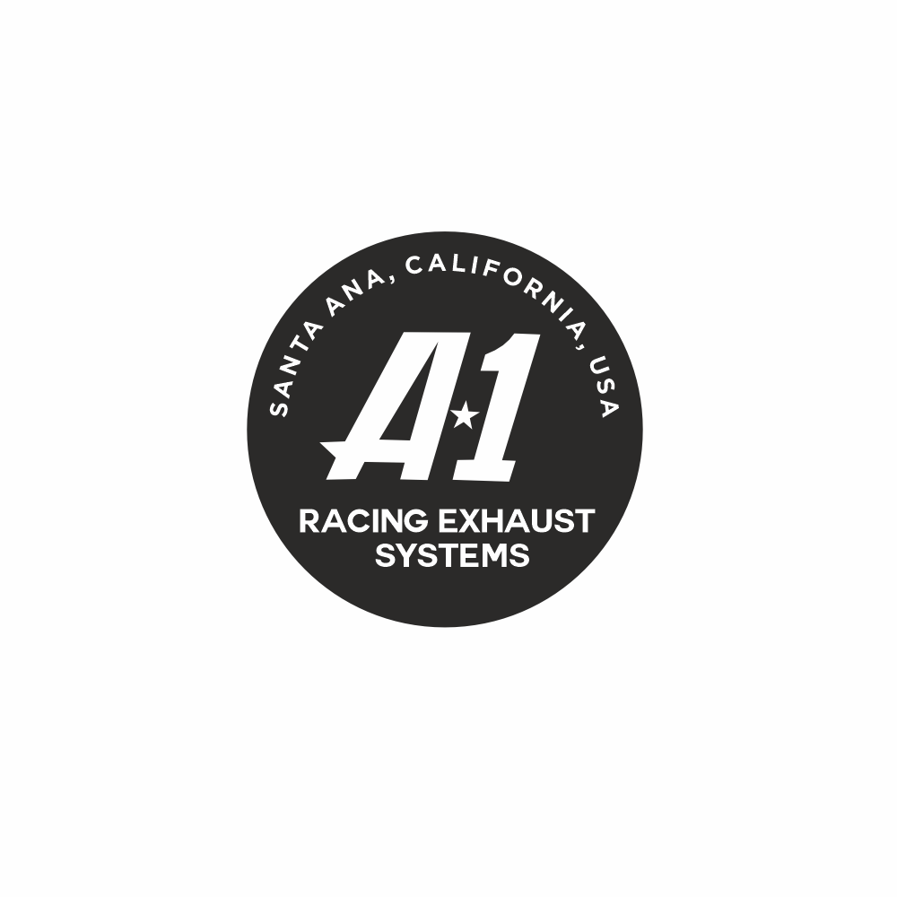 Logo Design by ciolena for Genuine A1  LLC | Design #37240085