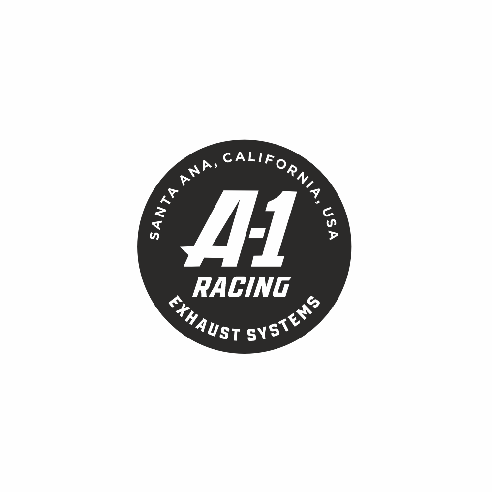 Logo Design by ciolena for Genuine A1  LLC | Design #37240170