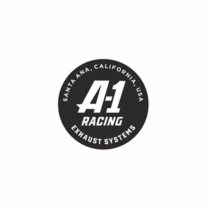 Logo Design by ciolena for Genuine A1  LLC | Design: #37240170