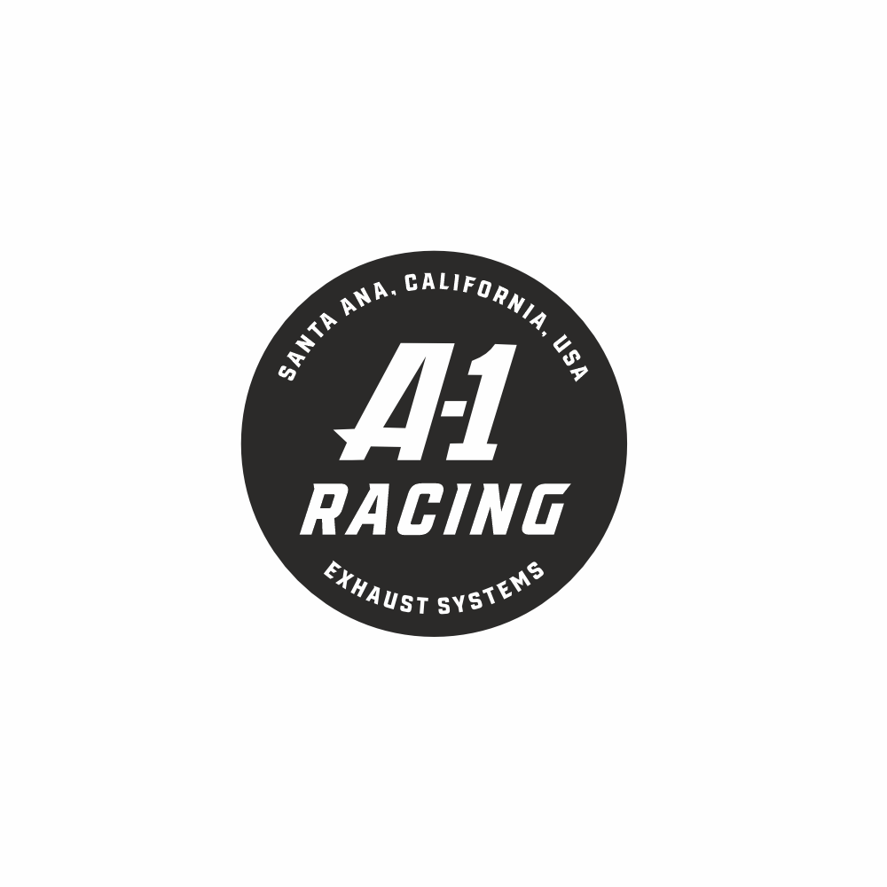 Logo Design by ciolena for Genuine A1  LLC | Design #37240190