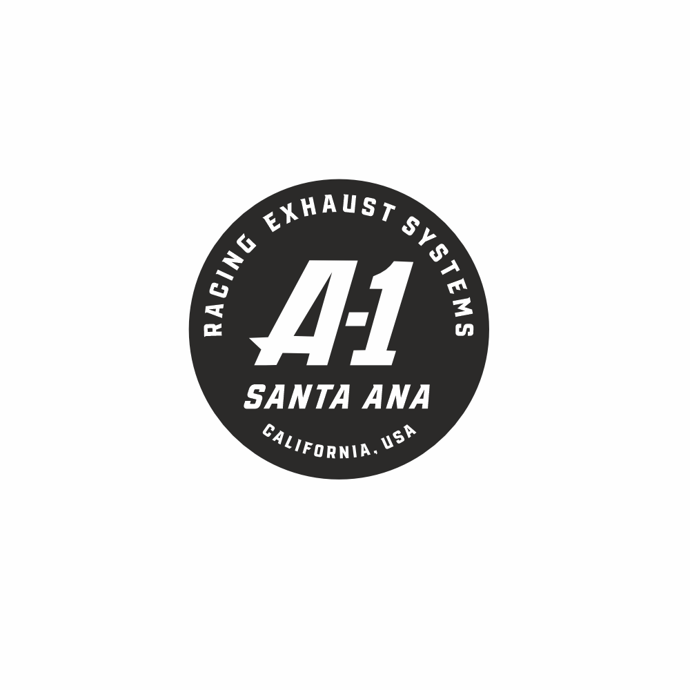Logo Design by ciolena for Genuine A1  LLC | Design #37240207