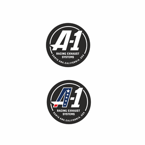 Logo Design by ciolena for Genuine A1  LLC | Design: #37240255